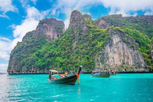 Unlock the Secrets of Thailand: Find the Best Things To Do in Thailand